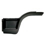 Marchepied Avant Gauche Iveco Eurocargo 504052237 - 504058448