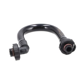 Tuyau - Conduit De Refroidissement Du Compresseur Daf XF 106 2111411