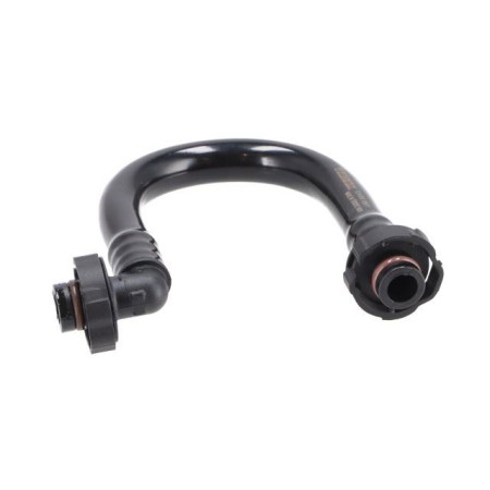 Compressor Cooling Pipe Daf XF 106 2111411