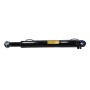 Kabine Tilting Cylinder Scania Serie R 1938630