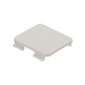 Bouchon Sur Cadre De Phare DAF XF 105 - XF 95 1425577 - 1650329