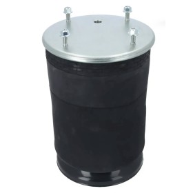 Air Spring SAF SA520070