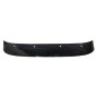 Visiera Parasole Renault T 7482366153