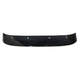 Pare-Soleil Renault T 7482366153