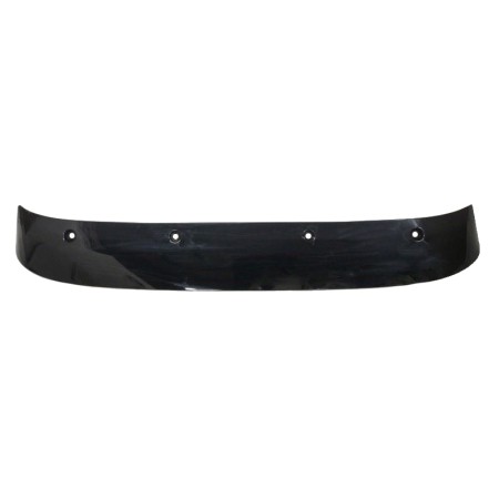 Sun Visor Renault T 7482366153