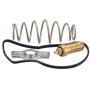 Reparatursatz Thermostat Iveco Stralis Euro 6