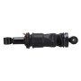 Suspensión De Cabina Trasera Volvo FH - FM