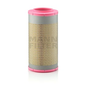Air Filter Daf Lf| Mann Filter C225801