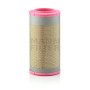Filtro Aria Daf Lf | Mann Filter C225801