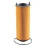 Ölfilter Mercedes Actros Mp4 - Mp5 A0001807065