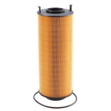 Oil Filter Mercedes Actros Mp4 - Mp5 A0001807065