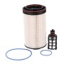 Fuel Filter Mercedes Actros Mp4 - Mp5