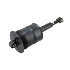 Front Shock Absorber Man Tga - Tgs - Tgx