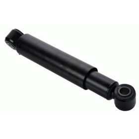 Ammortizzatore Posteriore Man TGA - TGS - TGX - 81437026099
