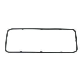 Guarnizione Coppa Olio Iveco Eurocargo | 4897861