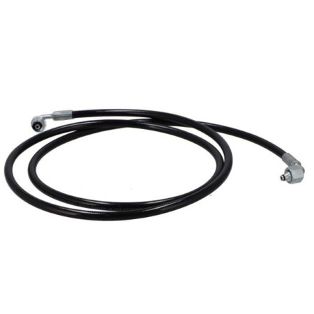 Tube De Levage De Cabine Volvo FH2 - FH3 1076202