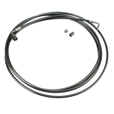 Tube De Levage De Cabine Volvo FH2 - FH3 3099871