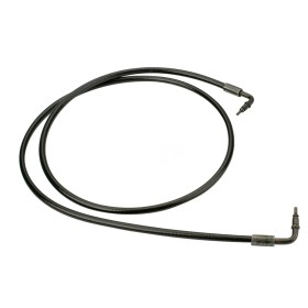 Tube De Levage De Cabine Volvo FH2 - FH3 3099867 - 85110482
