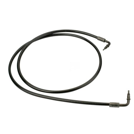 Tube De Levage De Cabine Volvo FH2 - FH3 3099867 - 85110482