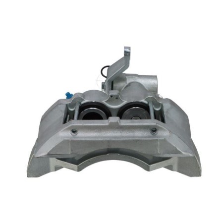 Hinten Rechts Bremssattel Iveco Eurocargo