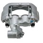 Hinten Rechts Bremssattel Iveco Eurocargo