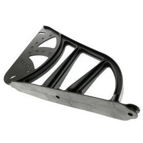 Soporte De Spoiler Lateral Iveco Stralis 504153463