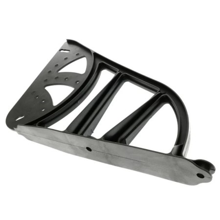 Side Spoiler Bracket Iveco Stralis 504153463
