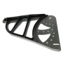 Side Spoiler Bracket Iveco Stralis 504153463