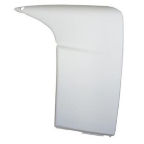 Spoiler Lateral Superior Izquierdo De Cabina Iveco Stralis Hi-Way 504304741 - 5801592114