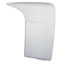 Left Upper Cab Side Spoiler Iveco Stralis Hi-Way 504304741 - 5801592114