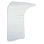 Spoiler Latéral Supérieur Gauche De Cabine Iveco Stralis Hi-Way