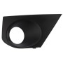 Right Fog Light Bumper Cover Iveco Daily 2014 5803130032