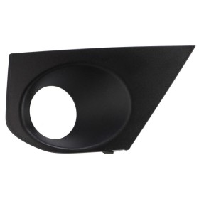 Bouchon De Pare-Chocs Pour Antibrouillard Droit Iveco Daily 2014 5803130032