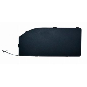 Tapa De Parachoques Para Faro Antiniebla Derecho Iveco Daily 2014 5803091302