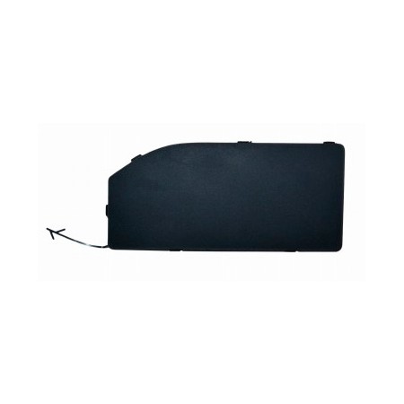 Bouchon De Pare-Chocs Pour Antibrouillard Droit Iveco Daily 2014 5803091302