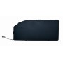 Bouchon De Pare-Chocs Pour Antibrouillard Droit Iveco Daily 2014 5803091302