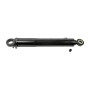 Pistone Alzacabina Scania Serie R 1354889 - 1517325 - 1549739