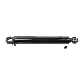 Pistone Alzacabina Scania Serie R 1354889 - 1517325 - 1549739