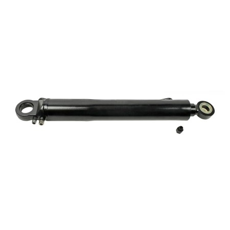 Cabin Tilt Cylinder Scania Series R 1354889 - 1517325 - 1549739