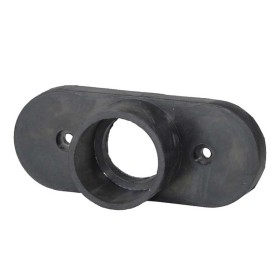Rubber Support With Central Hole For Unipoint 15-L000-001