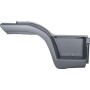Marchepied Avant Droite Iveco Eurocargo