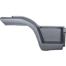 Marchepied Avant Droite Iveco Eurocargo