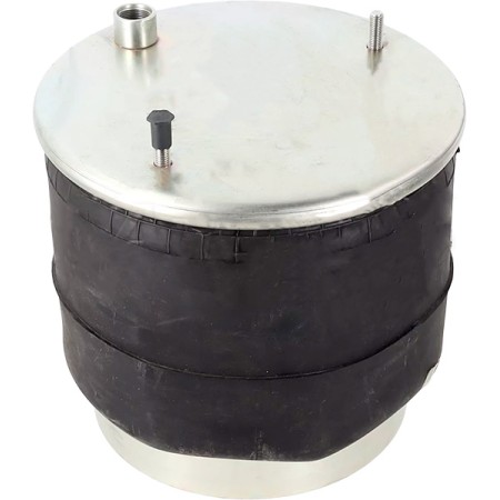 Torpress - Molla Aria Anteriore DAF CF - XF 105 - XF 106 1914445 - 2469184