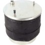 Torpress - Molla Aria Anteriore DAF CF - XF 105 - XF 106 1914445 - 2469184