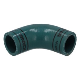 Radiator Hose Egr Scania R Series 1874951