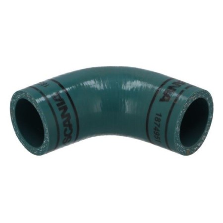 Manicotto Acqua Radiatore Egr Scania R 1874951