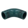 Manicotto Acqua Radiatore Egr Scania R 1874951