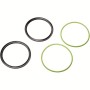 Kit Guarnizioni Pistone Retarder Scania - 1747588 - 1885913 - 1921913 - 2817940