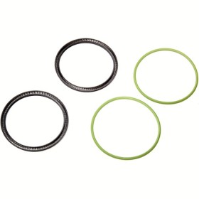 Kit Guarnizioni Pistone Retarder Scania - 1747588 - 1885913 - 1921913 - 2817940
