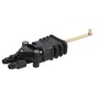 Cab Leveling Valve Volvo FH4 - Renault T 21304773 - 7421321296